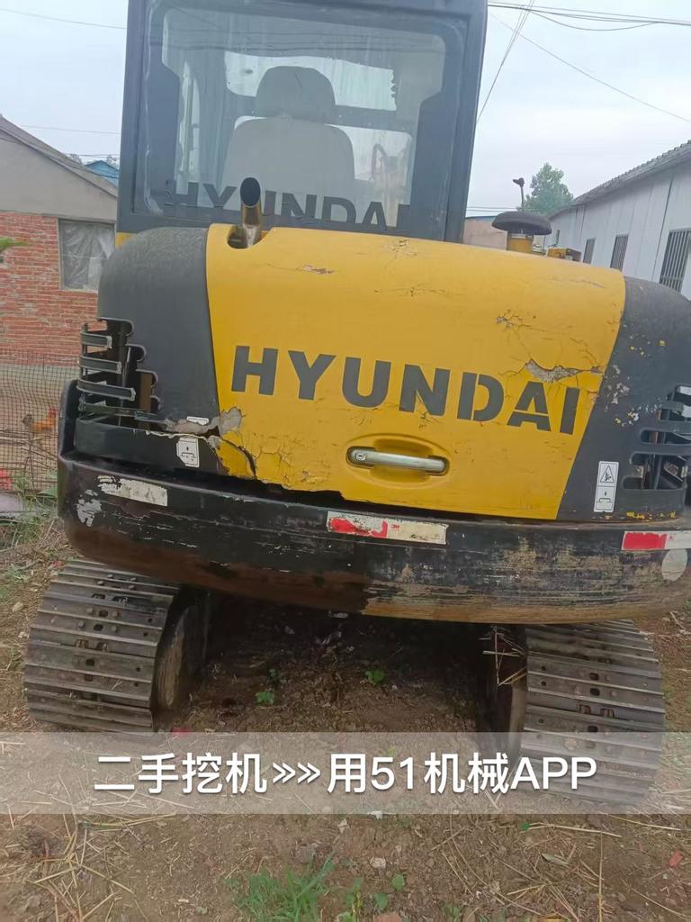 https://assets.gongji58.com/circle/2026-07-02/kpbqtfvi671782978188.png?watermark/1/image/a29kbzovL2dqZ2ovd2F0ZXJtYXJrL3dqLnBuZw/gravity/South/dx/0/dy/200/wst/2/ws/1|imageView2/0/w/1024/interlace/1